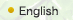 English