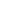 �{����