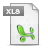 [Excel file]