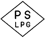 PSLPG Mark