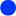 ����ґ΍���������