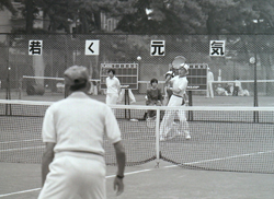 芦屋国際ローンテニスクラブ1