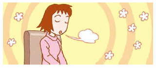 イラスト