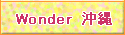 Wonder����