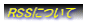 rss�ɂ���