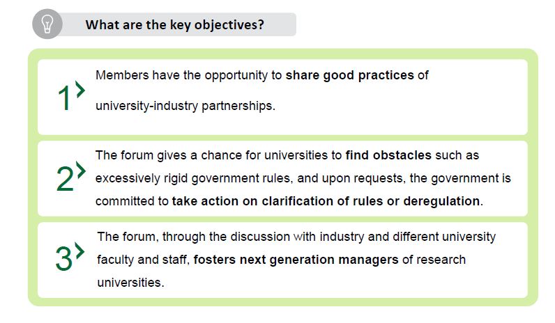 key_objectives
