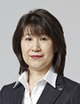 Yumiko KAJIWARA