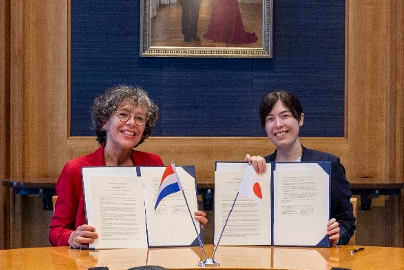 how to sign