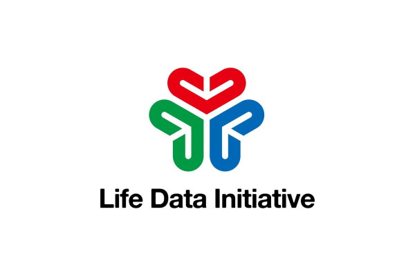一般社団法人ライフデータイニシアティブの企業ロゴ