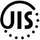 New JIS Mark-Specific aspect