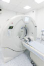 MRI・MRAの写真