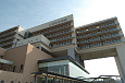 八尾市立病院の写真
