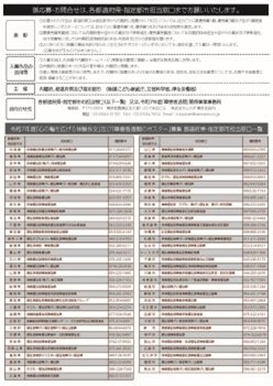 チラシ2