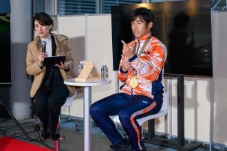 ワークショップ写真1