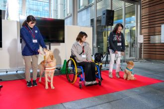 ワークショップ写真2