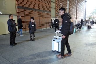 ワークショップ写真3