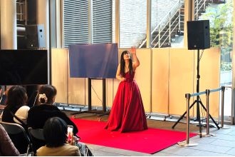 ワークショップ写真4