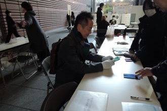 ワークショップ写真6