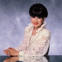 黒柳　徹子 氏の写真