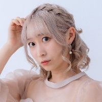 中嶋　元美 氏の写真
