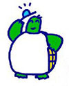 uSLȒЉv}XRbgLN^[u݂v