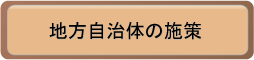 n̂̎{