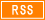 RSS�����N�摜