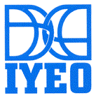 iyeoロゴ