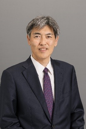 伊藤議員(写真)