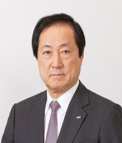 佐藤議員(写真)